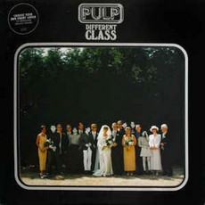  Different Class cover