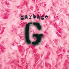  Garbage cover