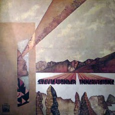  Innervisions cover