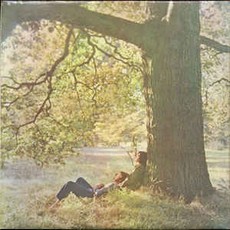  John Lennon / Plastic Ono Band