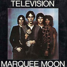  Marquee Moon