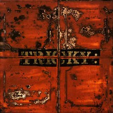  Maxinquaye