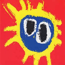  Screamadelica