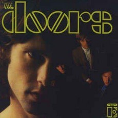  The Doors