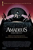 Amadeus