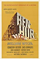 Ben-Hur