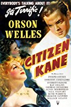 Citizen Kane