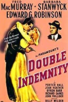 Double Indemnity