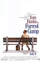 Forrest Gump