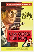 High Noon