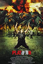 Platoon