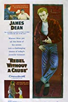 Rebel Without a Cause