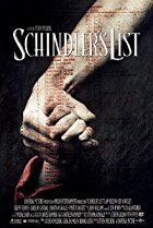 Schindler's List