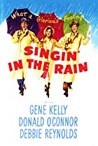 Singin' in the Rain