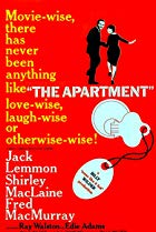 The Apartment