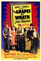 The Grapes of Wrath