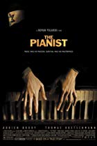 The Pianist