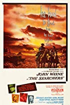 The Searchers