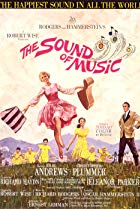 The Sound of Music