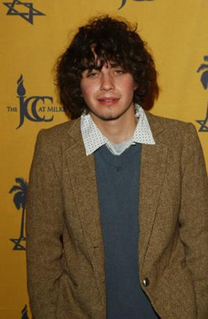 Adam Lamberg profile | Celebrity Websites