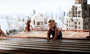 Adam Robert Worton profile | Celebrity Websites