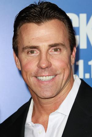 Bill Romanowski profile | Celebrity Websites