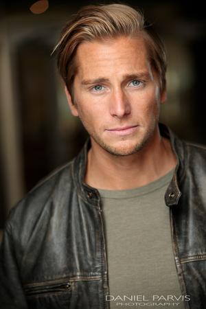 Bo Yokely profile | Celebrity Websites