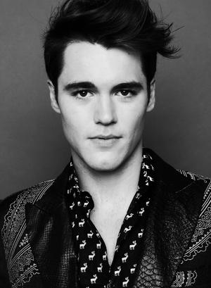 Charlie DePew profile | Celebrity Websites