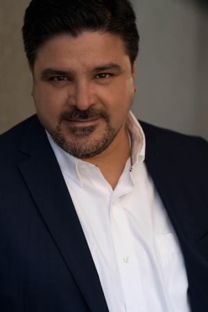 Dan Ponce profile Celebrity Websites