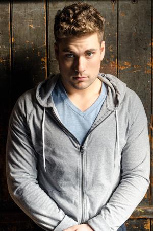 Danny Lewis profile Celebrity Websites