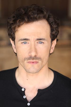 Francesco Martino profile Celebrity Websites