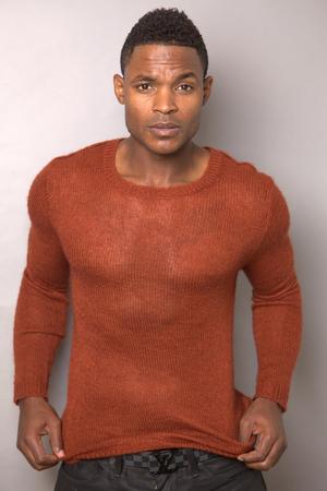 Harold House Moore profile | Celebrity Websites