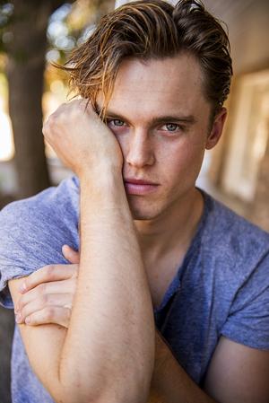 Jack DePew Profile | Celebrity Websites