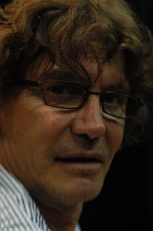 Jean LeClerc profile Celebrity Websites