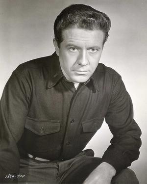 Phil Harvey profile | Celebrity Websites