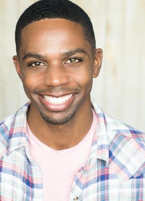 Quincy Everidge profile Celebrity Websites