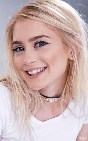Anastasia Knight profile | Celebrity Websites