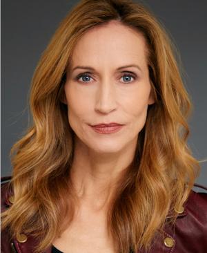 Carla Sofia profile | Celebrity Websites