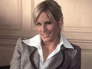 Courtney Simpson profile | Celebrity Websites