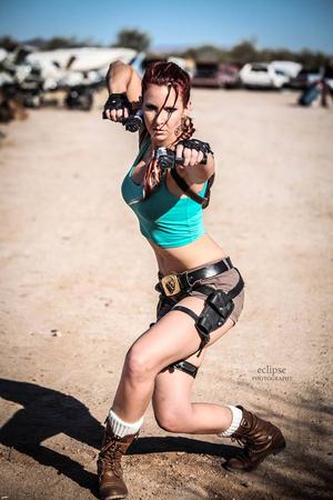 Elley Ringo profile | Celebrity Websites