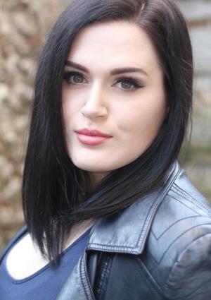 Elsie Lovelock profile | Celebrity Websites