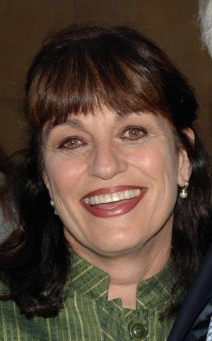 Gwynne Gilford profile | Celebrity Websites