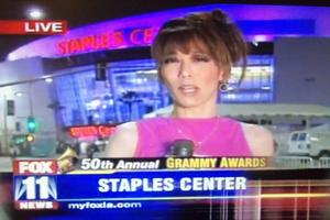 Jane Yamamoto profile | Celebrity Websites