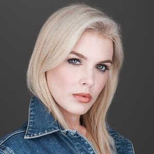 Kate Katzman profile | Celebrity Websites