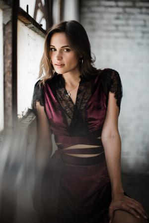 Kathryn Kelly profile | Celebrity Websites