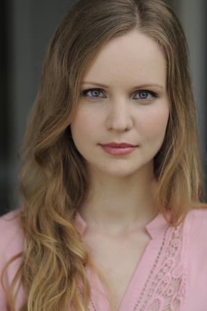 Katrina Despain profile | Celebrity Websites