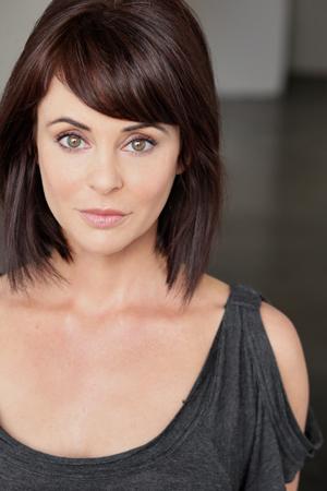 Laura Margolis profile | Celebrity Websites