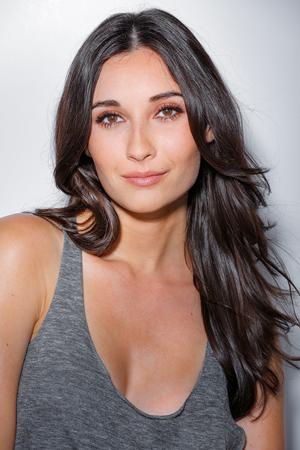 Lilah Richcreek profile | Celebrity Websites