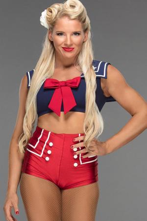 Macey Estrella profile | Celebrity Websites