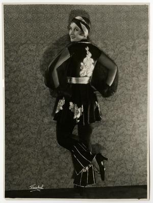 Margaret Quimby profile | Celebrity Websites